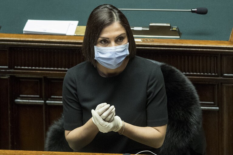 Immagine
