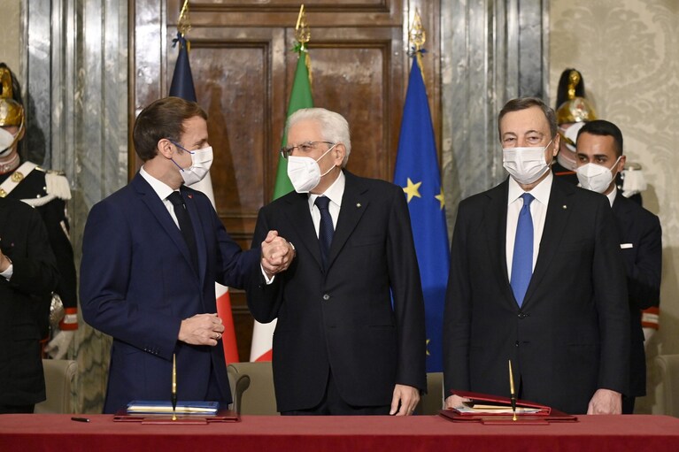 Immagine