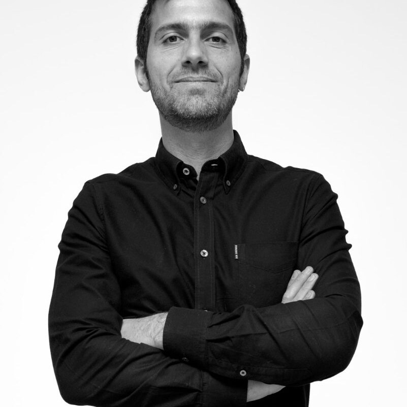 Avatar autore