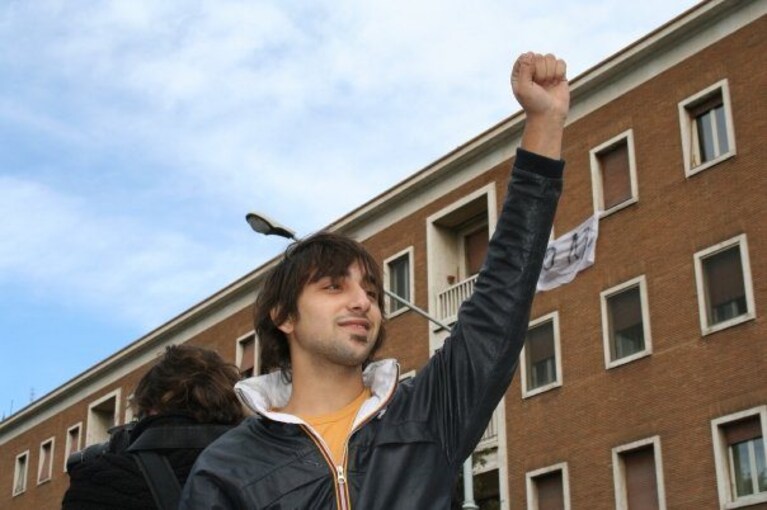Immagine