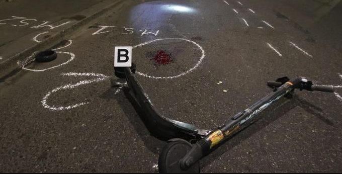 immagine di repertorio