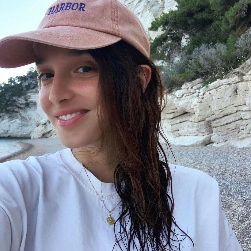 Avatar autore