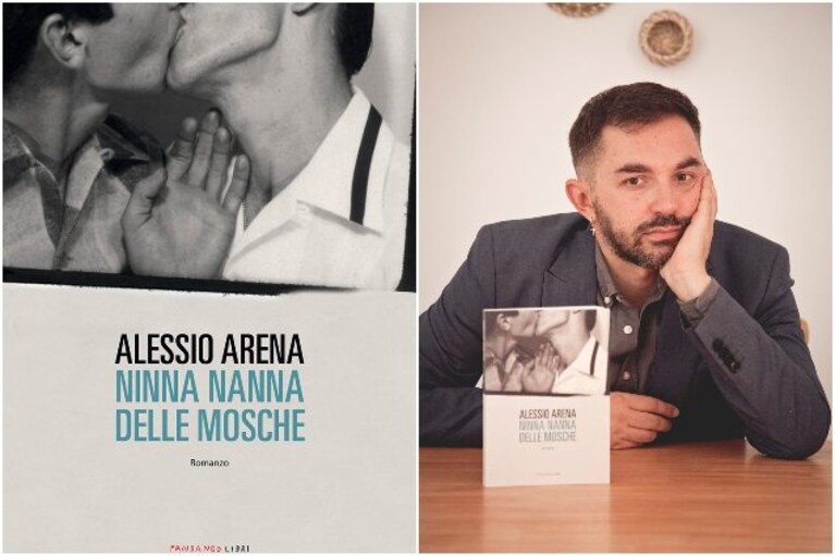 Immagine