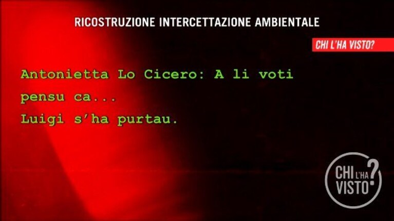 Immagine