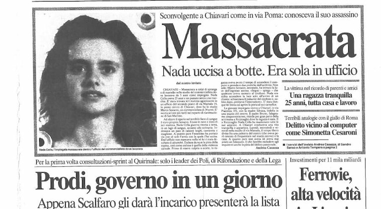 Immagine