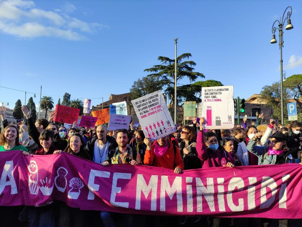 Il femminicidio di Foggia, l'ennesima tragedia annunciata: la vittima aveva denunciato l'ex