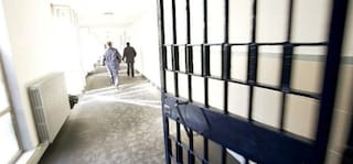 Perché da Capodanno 2023 700 detenuti dovranno tornare in carcere