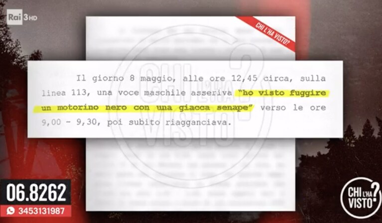 Immagine