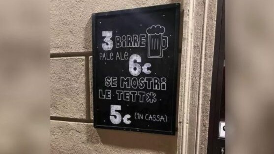 Immagine