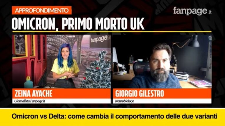 Immagine