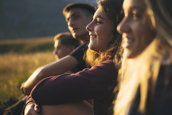 La generazione Z salverà il Pianeta: sono i giovani più consapevoli di sempre