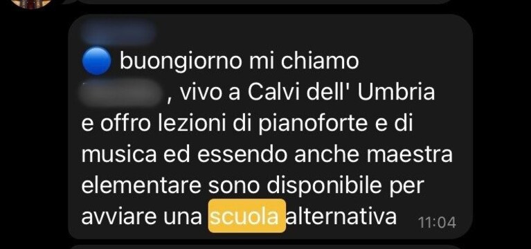 Immagine
