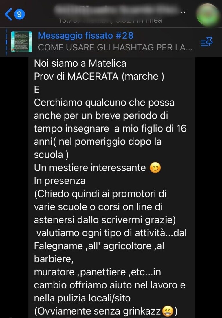 Immagine