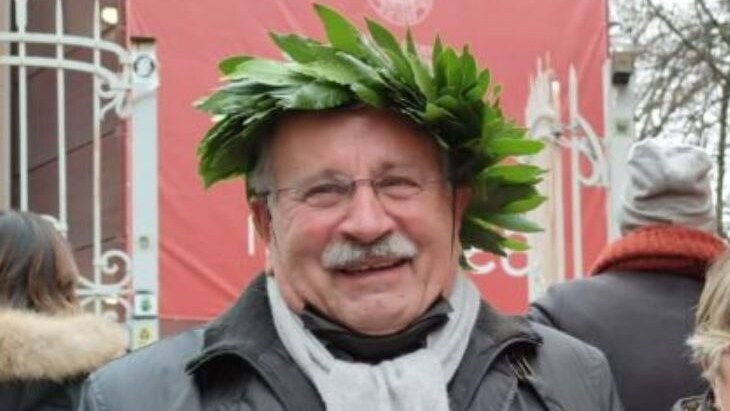 Immagine