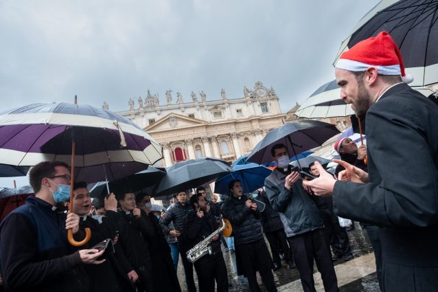 Meteo News Fanpage Part 13