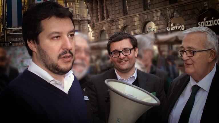 Immagine