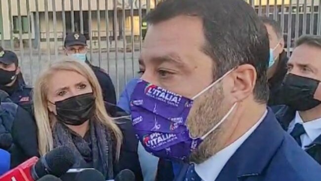 Immagine