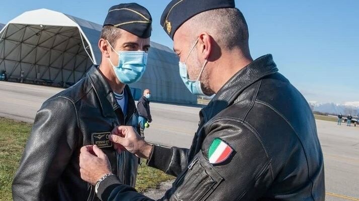 Immagine