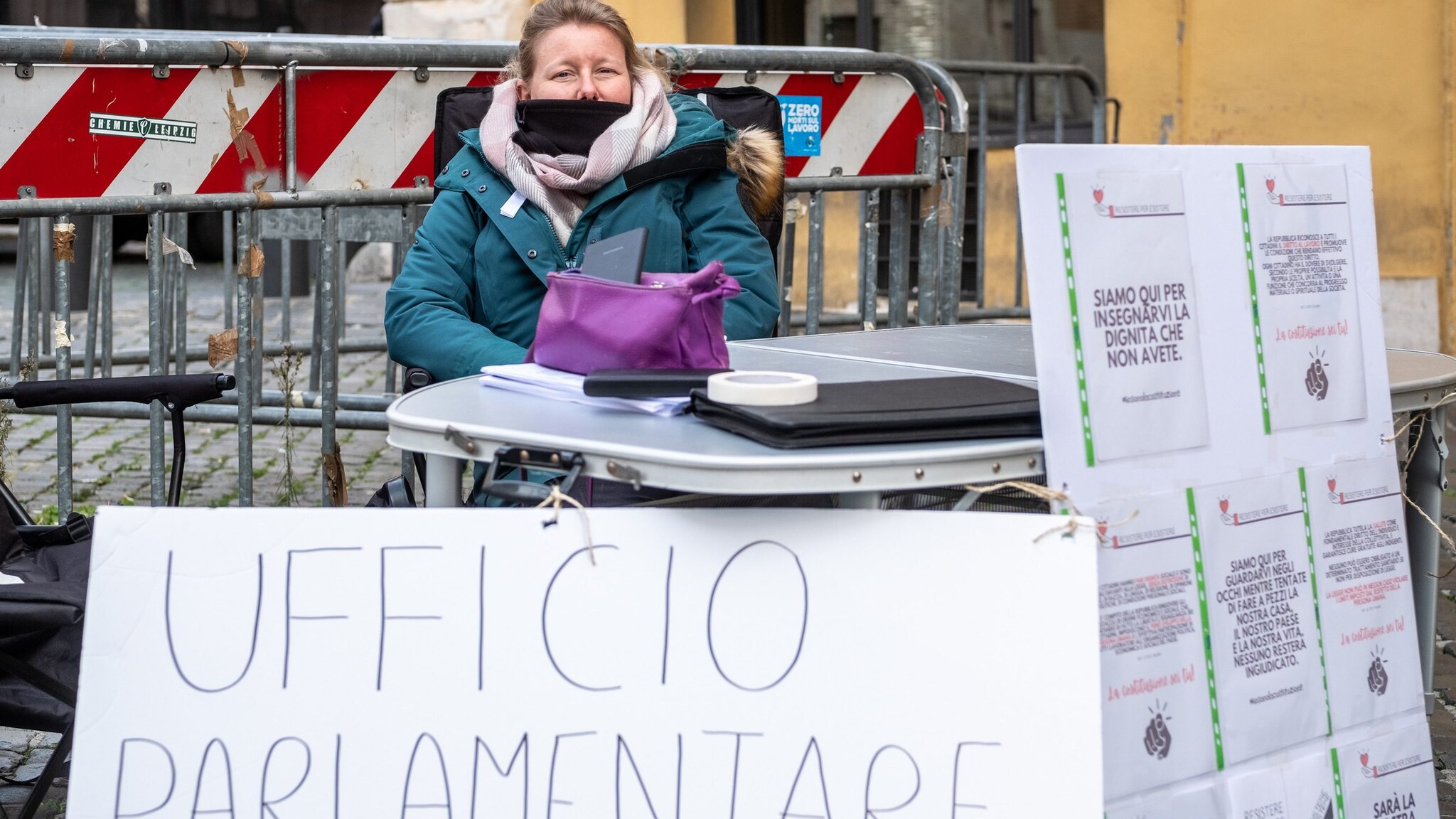 Immagine