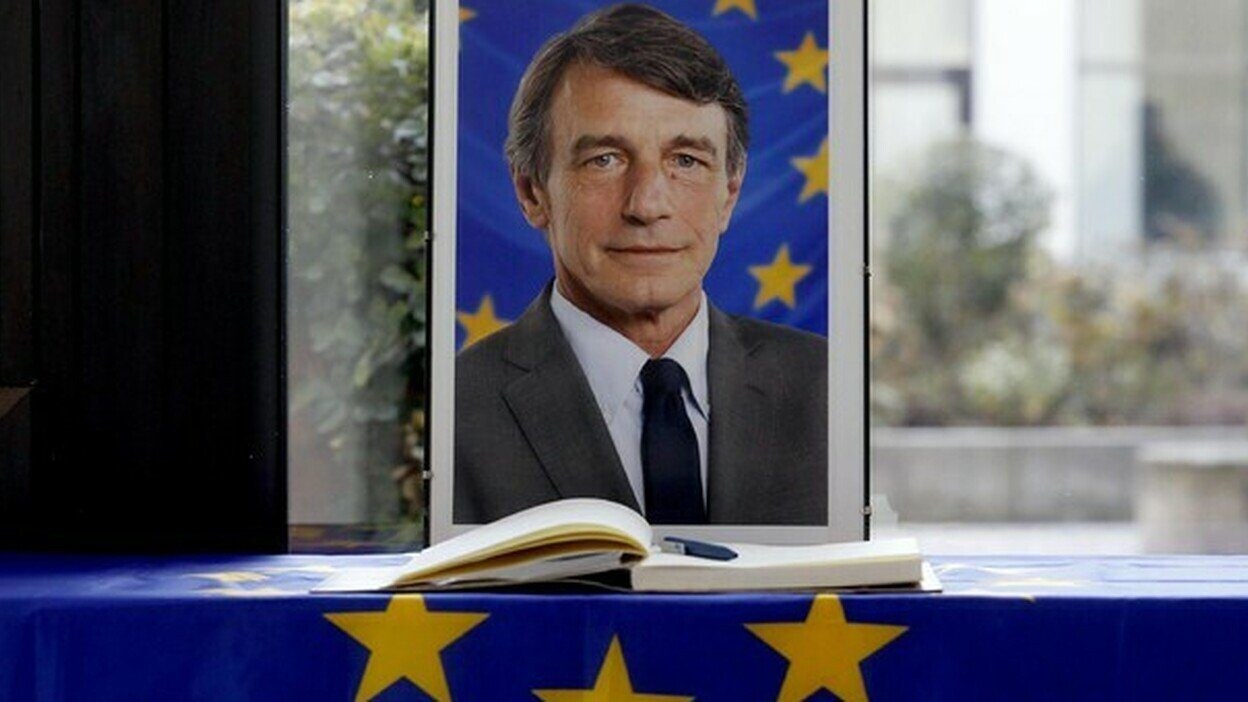 Immagine