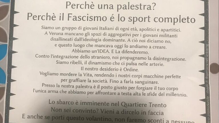 Immagine