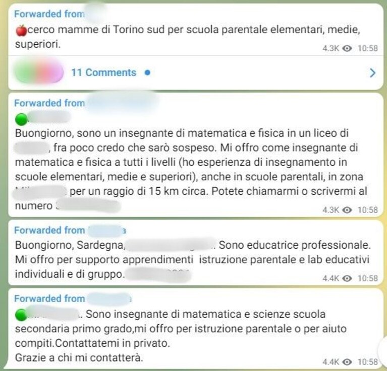 Immagine