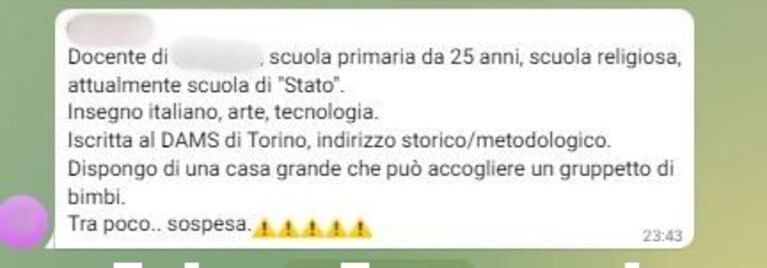 Immagine
