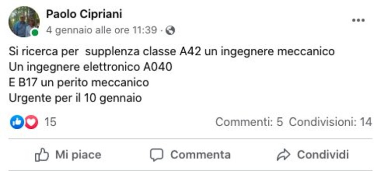Immagine