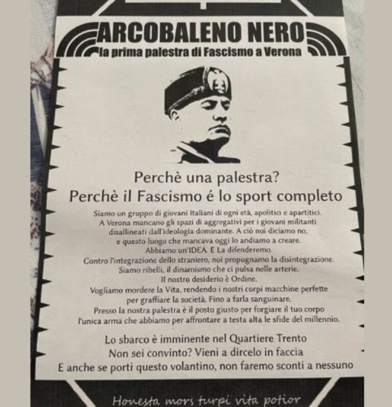 Immagine