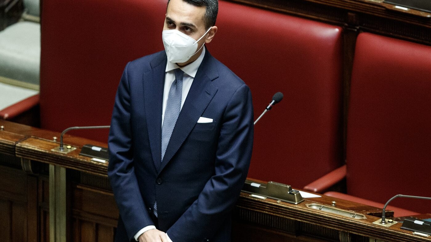 Immagine