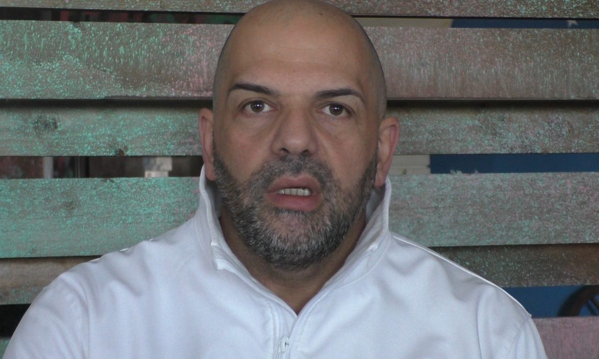 Giovanni De Luca