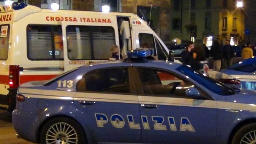 Immagine