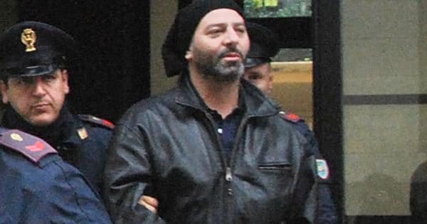 Pierpaolo Perez