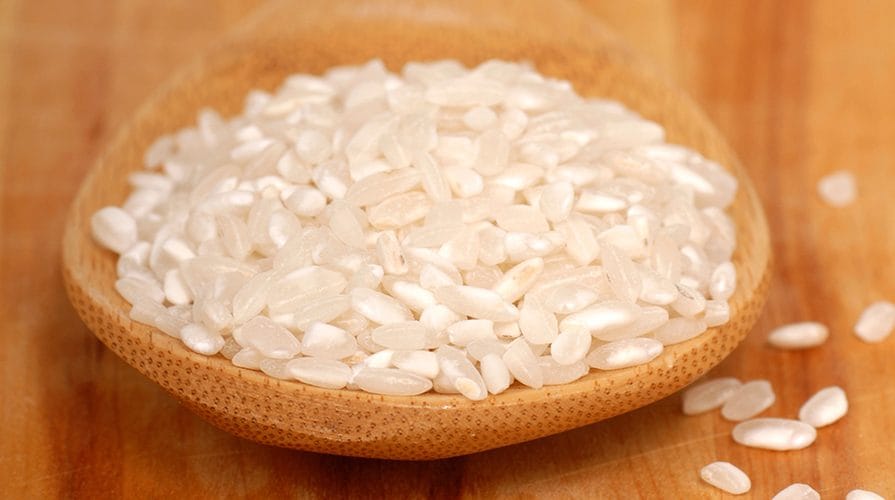 Lidl richiama riso Carnaroli per cadmio oltre il limite non è idoneo