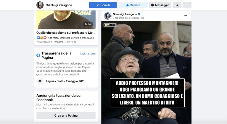 Immagine