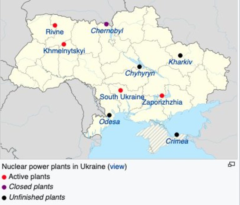 Immagine da Wikimedia.