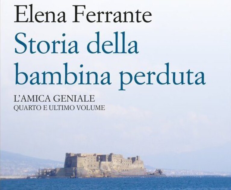 Immagine