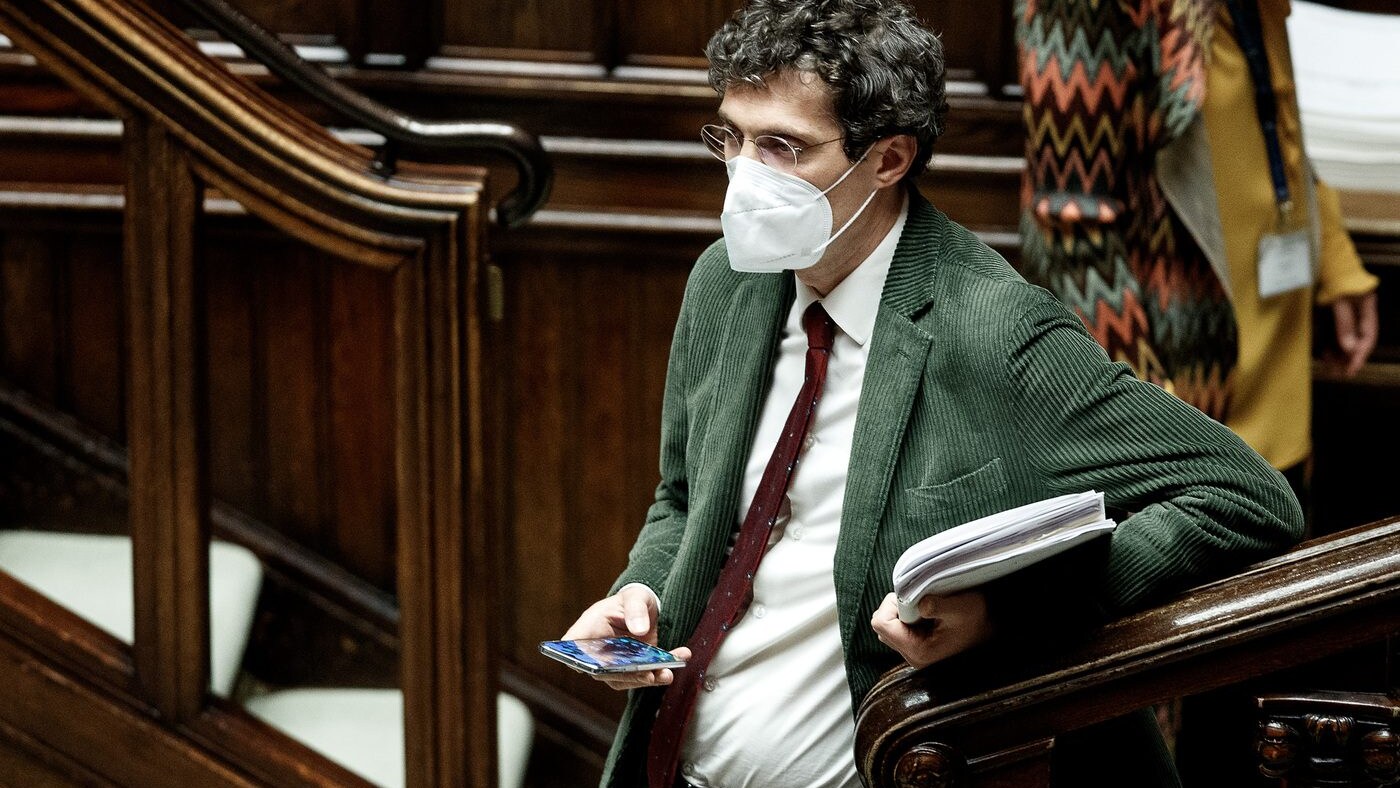 Immagine