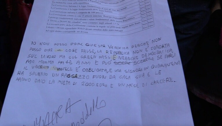 Immagine