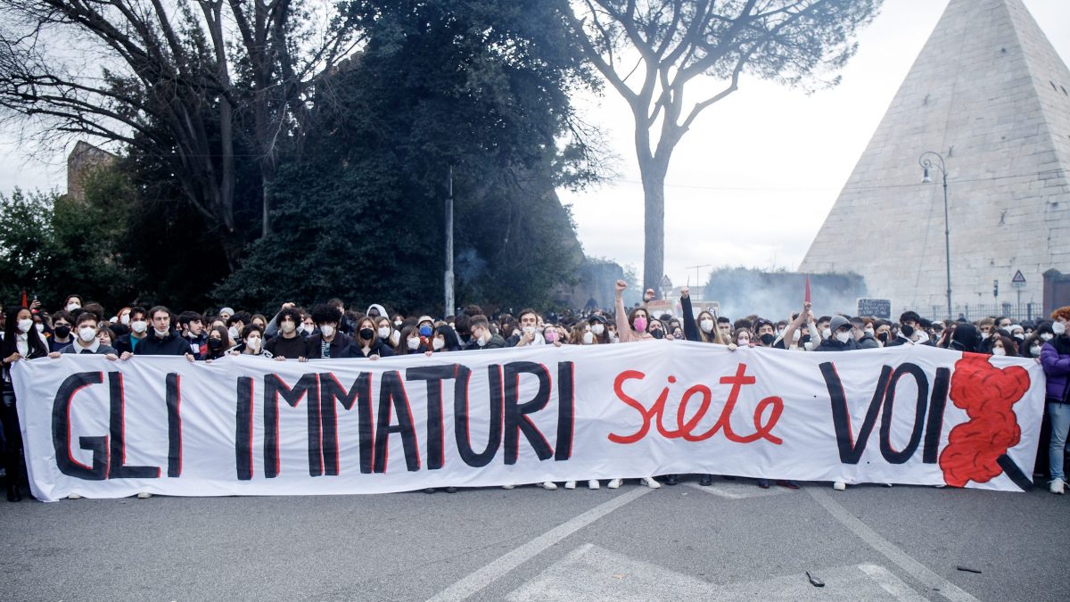 Immagine