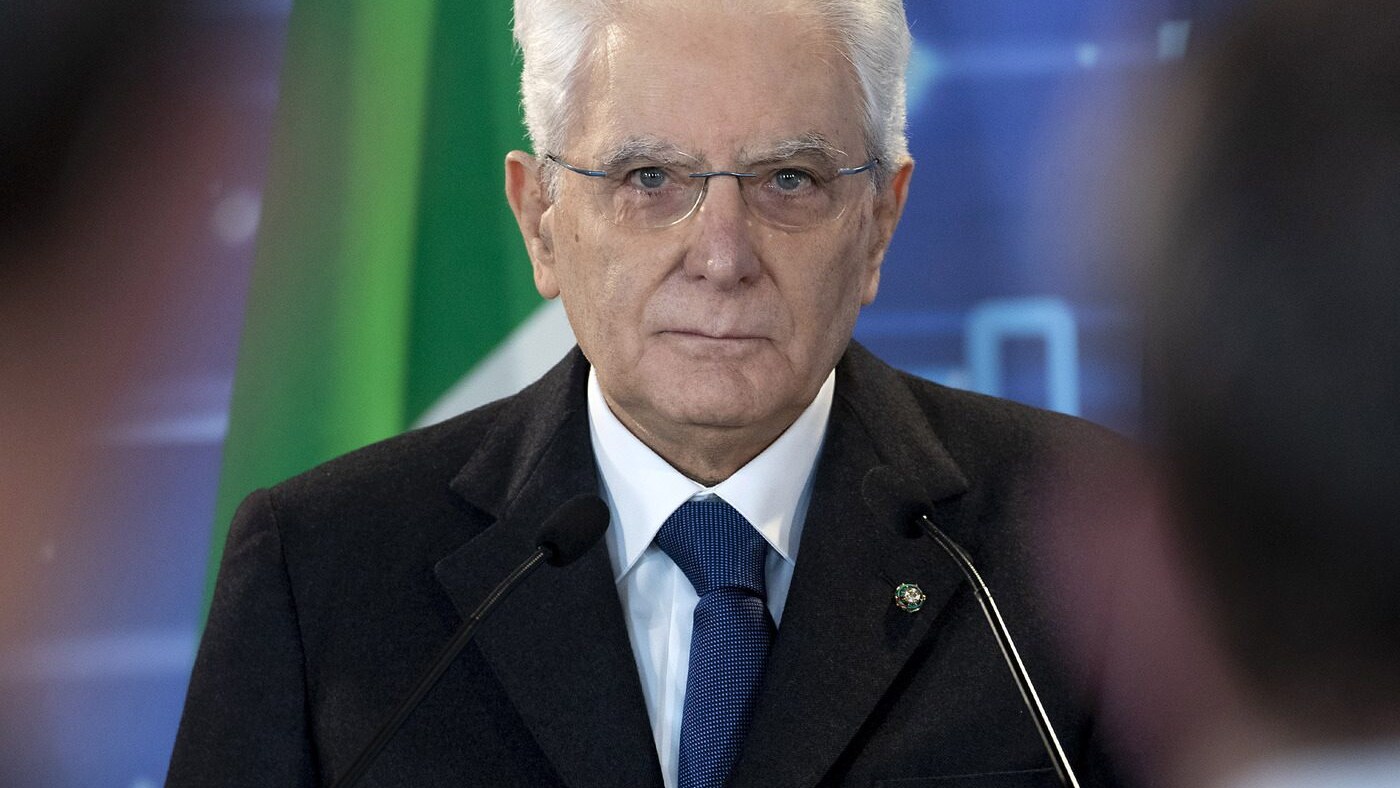 Immagine