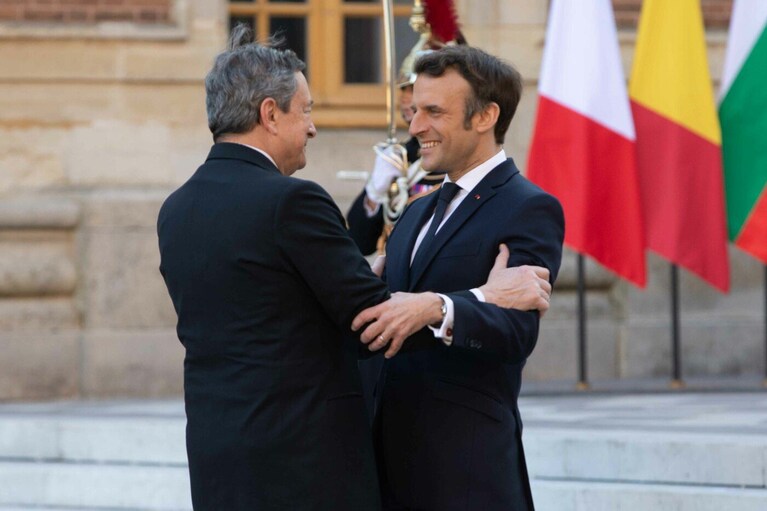 Immagine