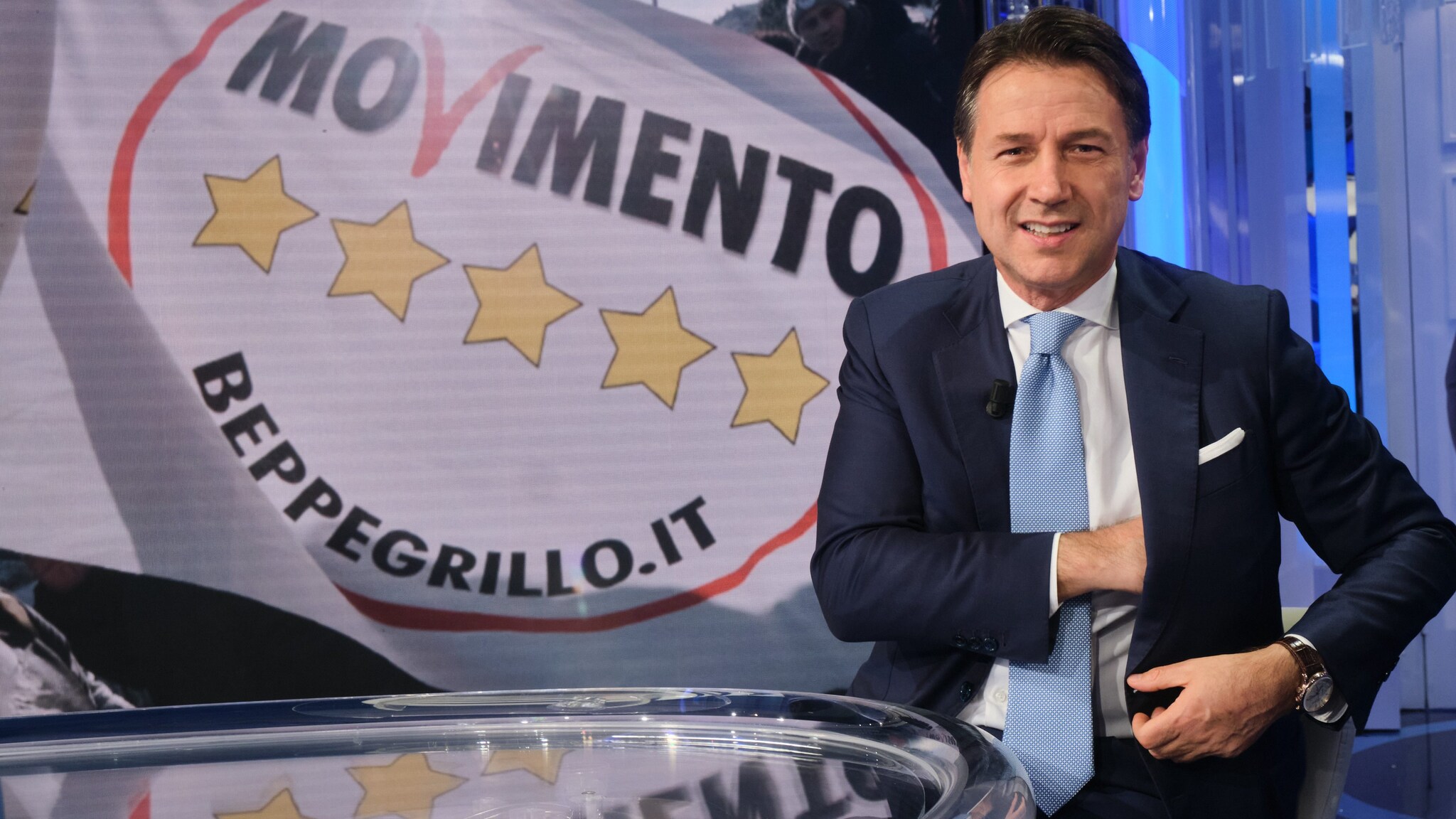 Immagine