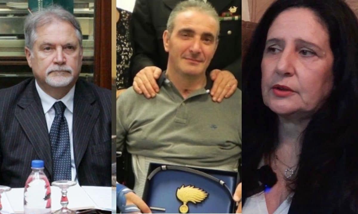 WSL: Prenota Biglietti E Viaggi Gratuiti Per Leicester City - Liverpool - Liverp - Foto 10