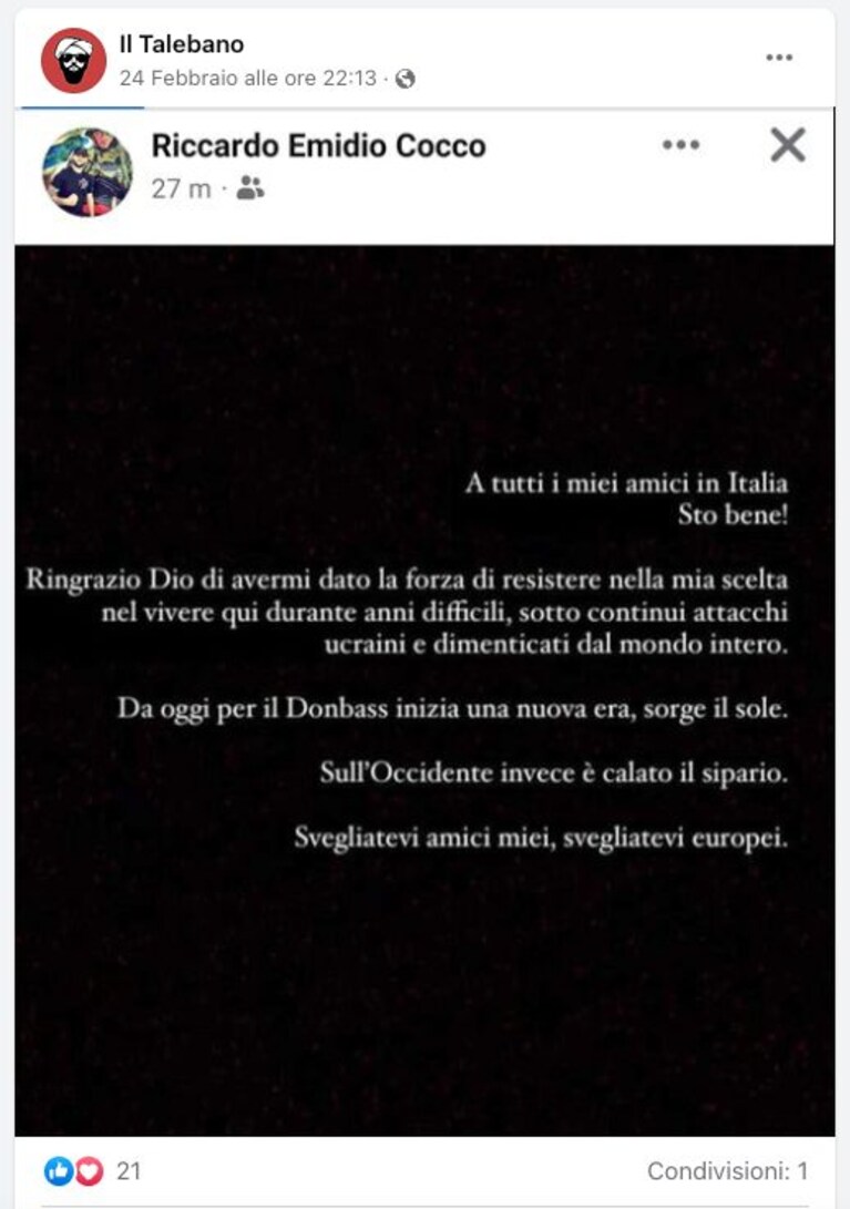Immagine