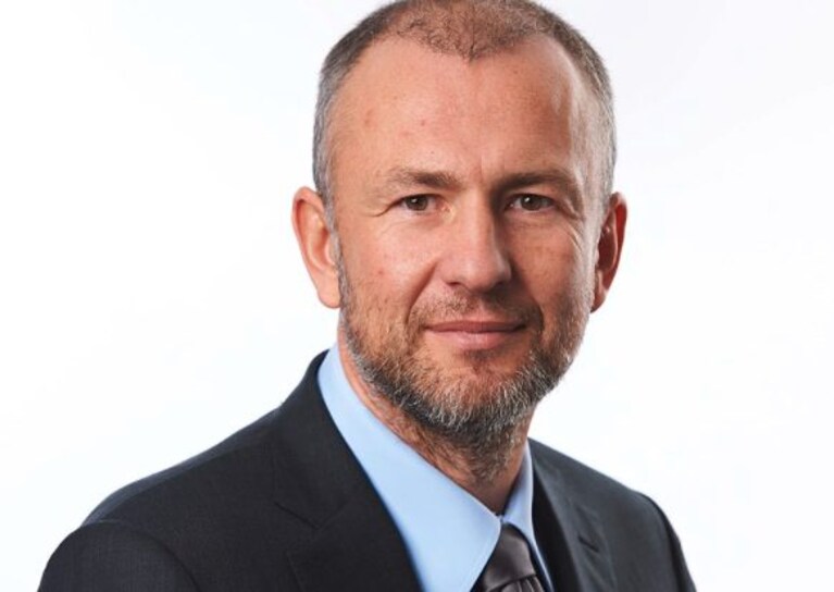 Andrey Melnichenko (Wikimedia).