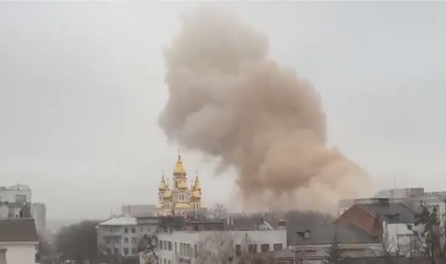 Guerra in Ucraina, le news di oggi in tempo reale