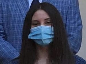 Ludovica Visciglia morta sul tagadà a 15 anni: 4 anni dopo condannati giostraio, l’ex sindaco e il capo dei vigili