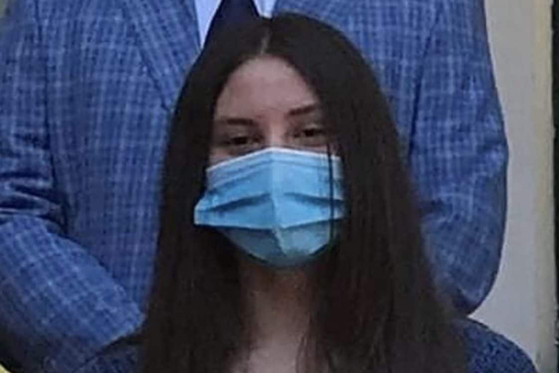 Ludovica Visciglia morta sul tagadà a 15 anni: 4 anni dopo condannati giostraio, l'ex sindaco e il capo dei vigili