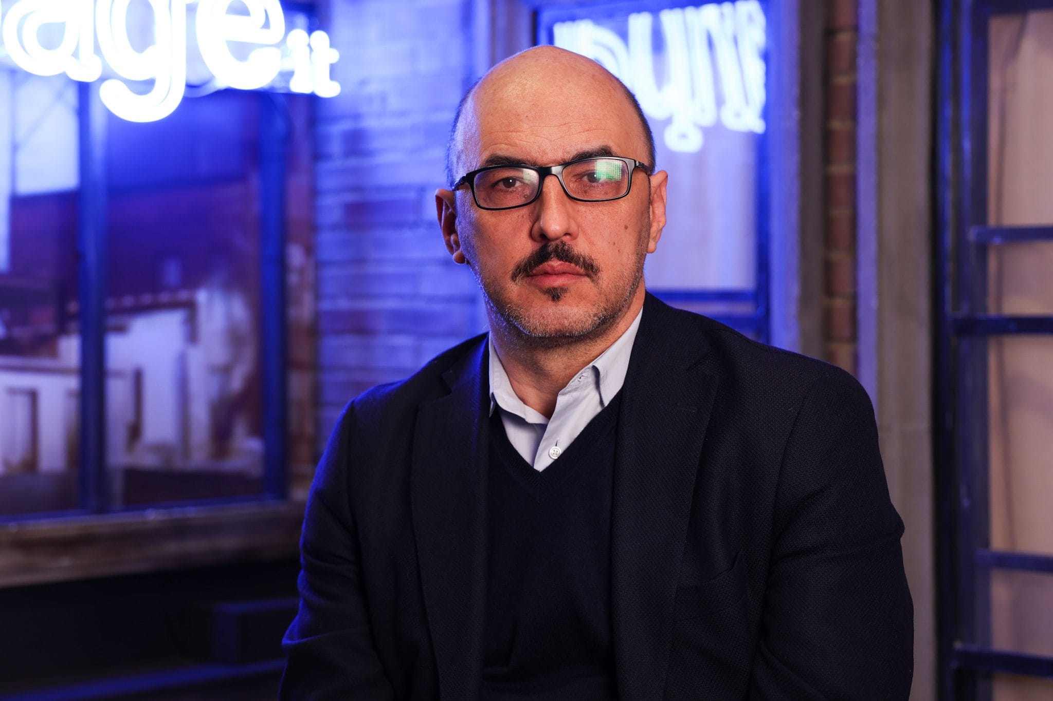 Decreto sicurezza, Mauri (Pd): "Il governo inventa emergenza dove non c'è e ignora i problemi veri"